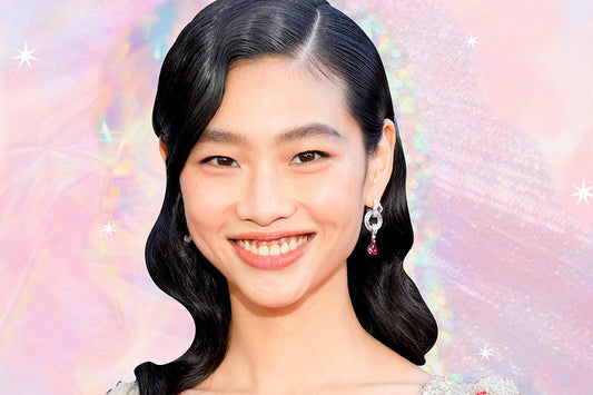 9 Facials That Promise Happy, Healthy, Extra Glowy Skin For Weeks - A1