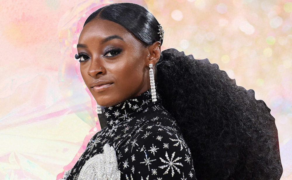 12 Products That'll Give You Your Best Hair Days This Fall - A1