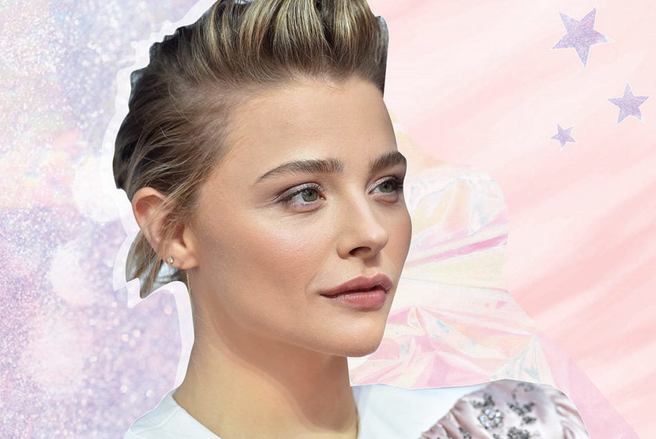 Experts Reveal How To Achieve The Fluffiest Brows - A1
