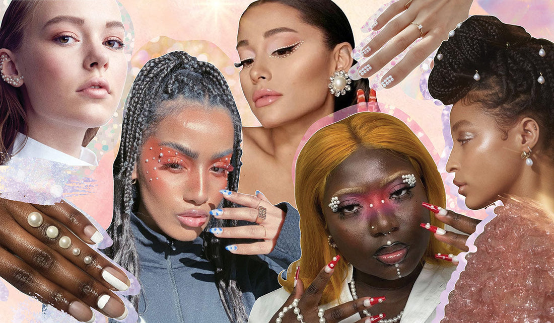 This Trend Isn't Going Anywhere In 2022 - A1