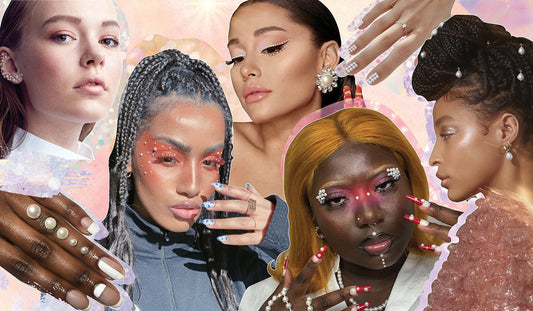 This Trend Isn't Going Anywhere In 2022 - A1