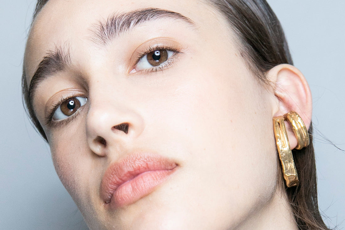 Tranexamic Acid Is About To Be The Ingredient Everyone Is Talking About - A1