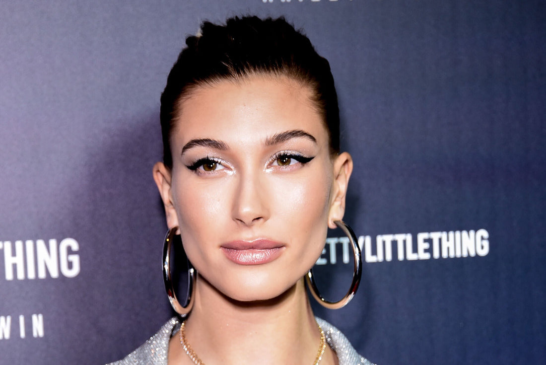 The Most Insane Beauty Treatments Celebs Swear By - A1
