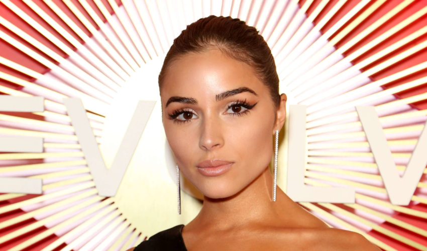 This Is The Perfect Foundation Replacement For Summer - A1