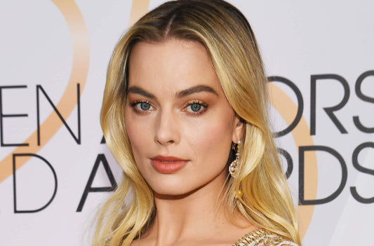 5 Hacks To Help Your Hair Color Last Longer - A1