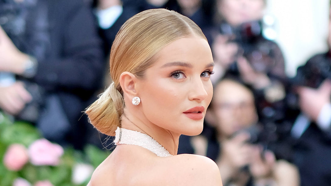 Tired, Dull Skin? You Need This Derm-Approved Treatment - A1