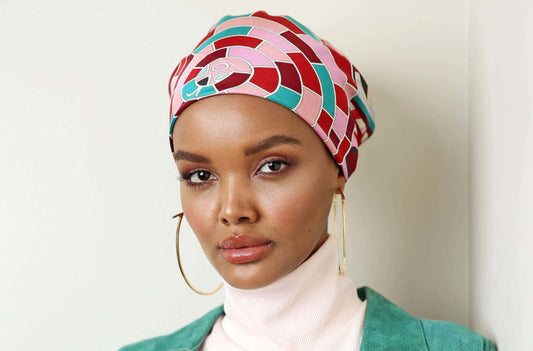 Derms Spill Their Fave Drugstore Products & Skincare Tips - A1
