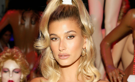 How To Prep Skin For Flawless Makeup (Like A Celeb MUA) - A1