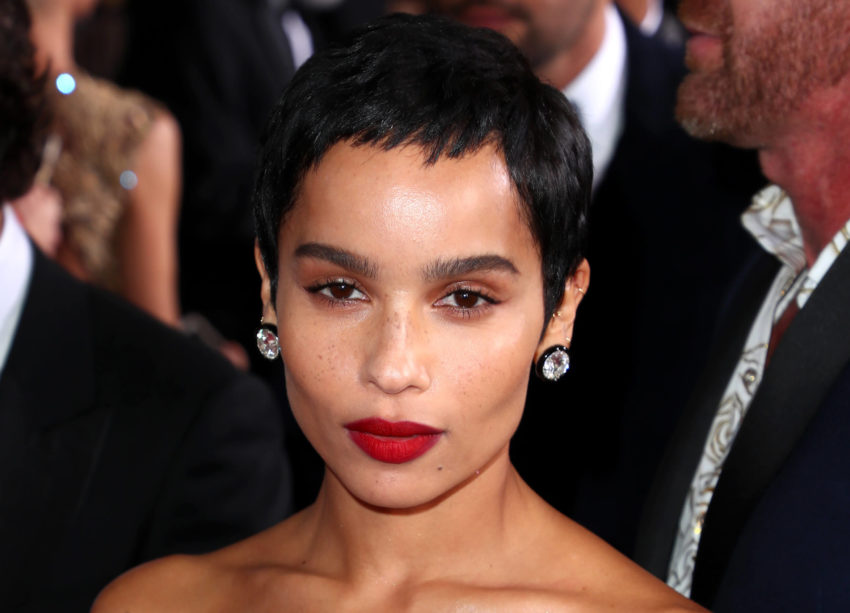 9 Celeb Makeup Artist Hacks For Flawless Makeup - A1