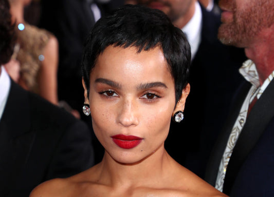 9 Celeb Makeup Artist Hacks For Flawless Makeup - A1
