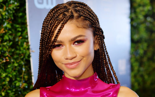 10 Hair Color Trends That Will Blow Up In 2020 - A1