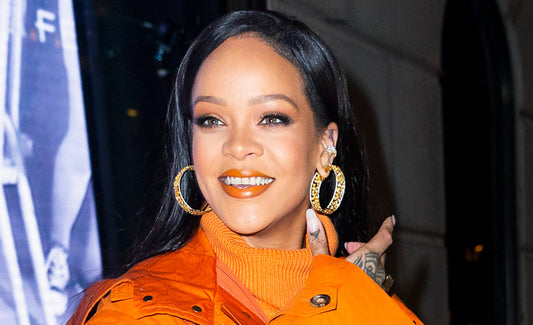 7 Ways To Wear Spring's Sexiest Color Trend - A1