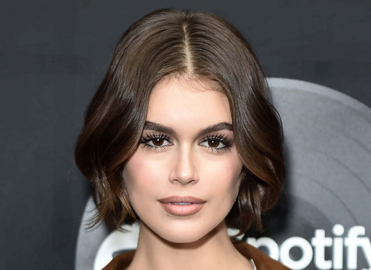 This Old School DIY Will Rescue Your Dry, Damaged Hair - A1