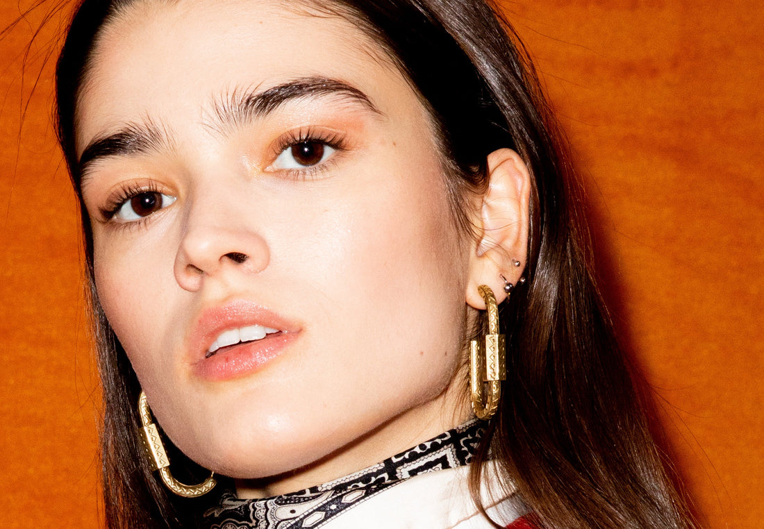3 Drugstore Brow Products We Can't Live Without - A1