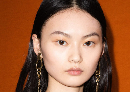 5 Holy Grail Ingredients Dermatologists Swear By For Radiant Skin - A1