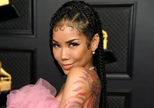 12 Hair Tips From Hollywood’s Hottest Hairstylists - A1