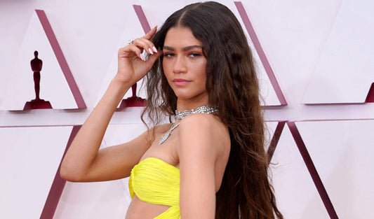 How To Get Mermaid Waves (AKA The Hottest Summer Hair Trend) - A1