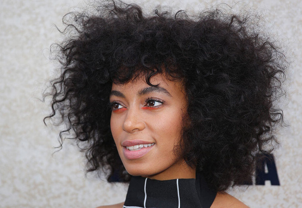 8 Buzzy Ingredients That Will Fix Every Skin Issue - A1