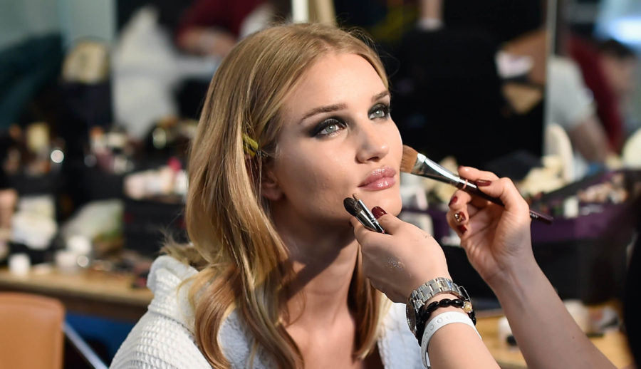The Fashion Week Trends You’ll Actually Want To Try - A1