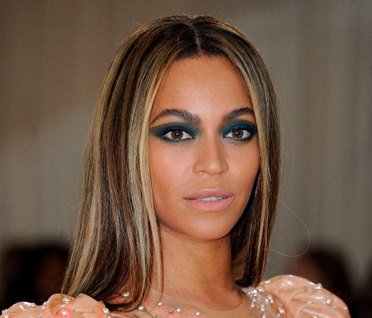 These Beauty Products Are About To Make Your Life SO Much Easier! - A1