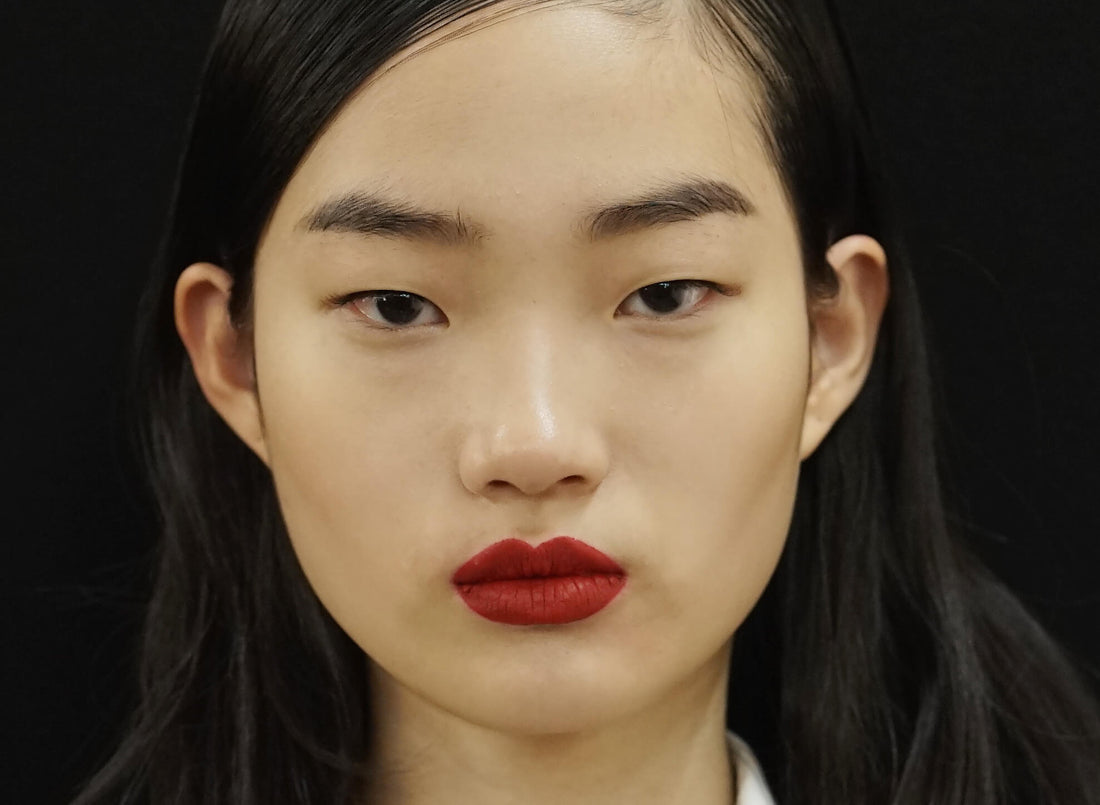 What Is Mochi Skin? How To Get The Attainable Skin Look - A1