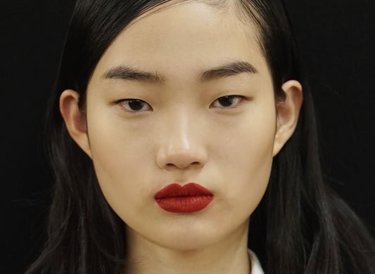 What Is Mochi Skin? How To Get The Attainable Skin Look - A1