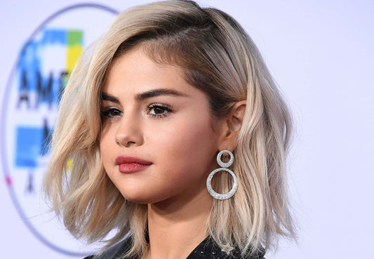 This $5 Hack Will Transform Your Highlights For Winter - A1