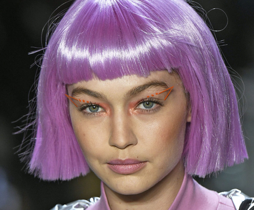 This Is The New Trend You Have To Try! - A1