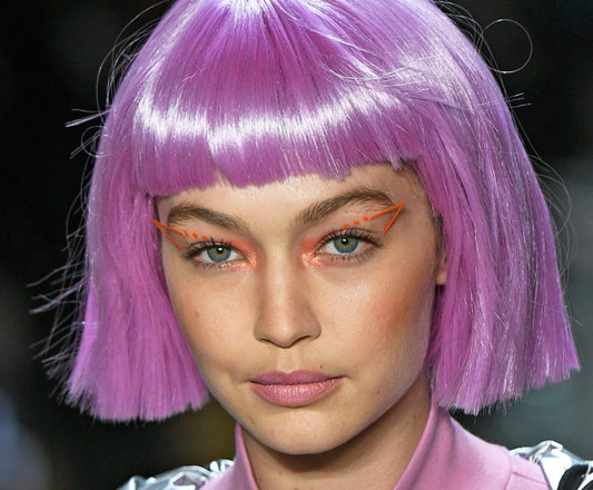This Is The New Trend You Have To Try! - A1