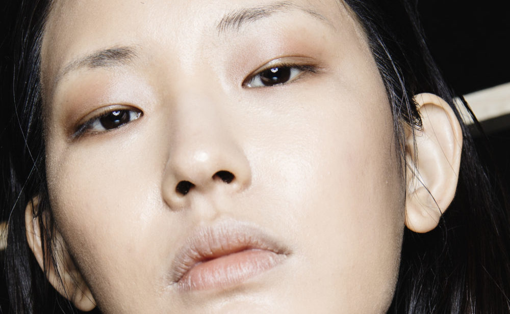 This Concealer Hack Will Give You THE Best Coverage - A1