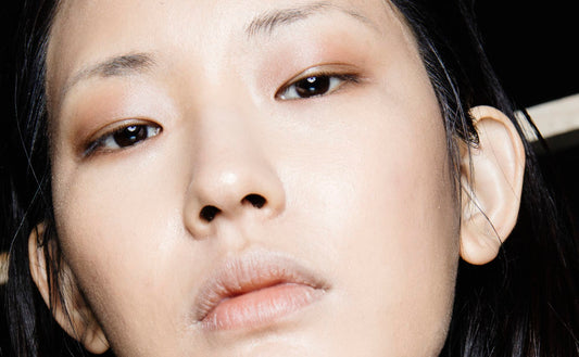 This Concealer Hack Will Give You THE Best Coverage - A1