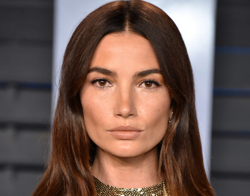 5 Hair Treatments We Swear By For Frizz-Free, Sexy Hair - A1