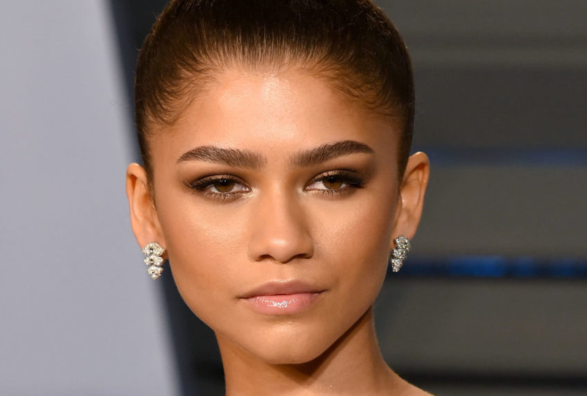 How To Laminate Your Brows At Home – In 15 Minutes! - A1