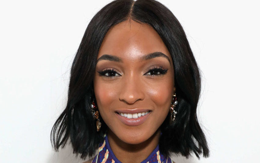 It-Girl Inspo: If You Need A Hair Refresh, These Girls Got Your Back - A1