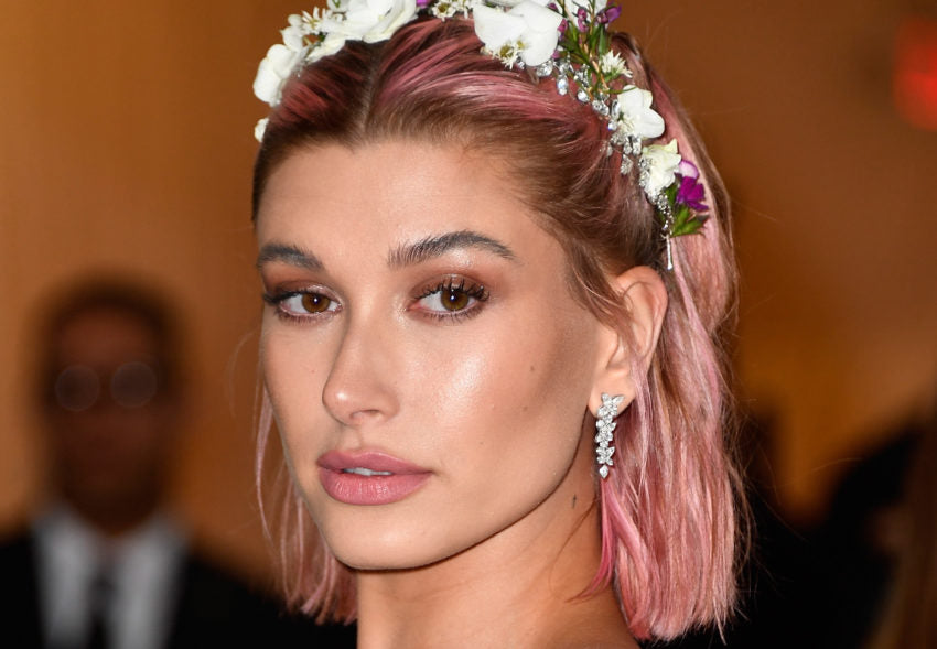 Don’t Dye Your Hair Before You’ve Read This - A1