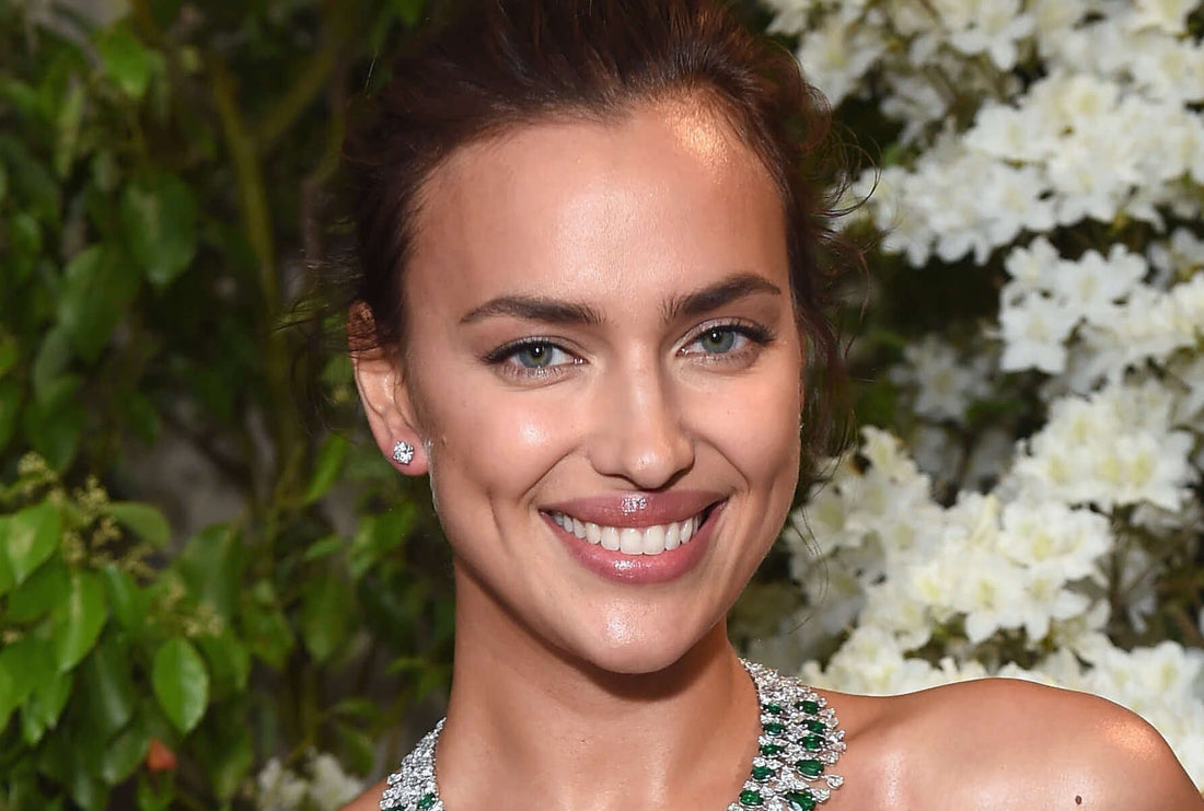 6 Tricks For Extra Glowy Skin – No Matter How Late You Stayed Up - A1