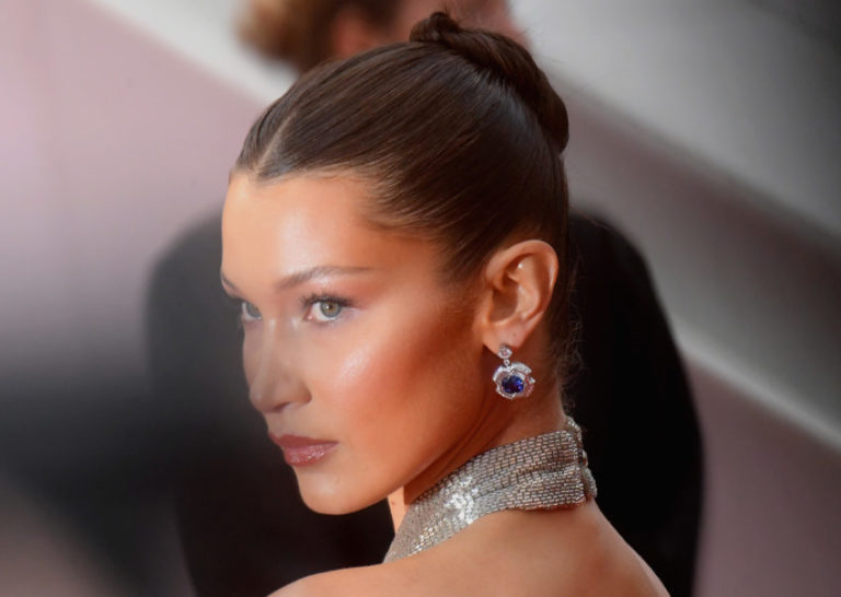 5 Korean Skincare Techniques That Will Up Your Glow Game - A1