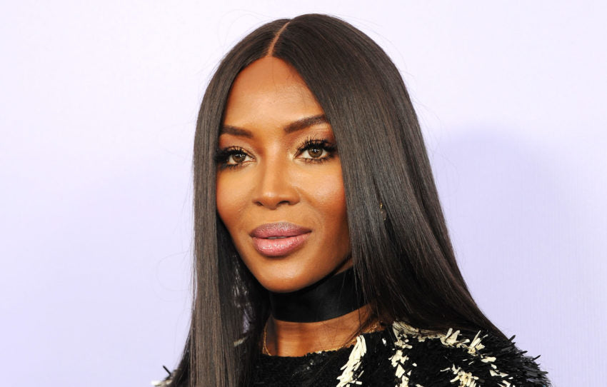 8 K-Beauty Trends That'll Give You Glass Skin In 2019 - A1