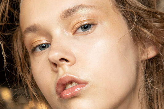 Everything You Need To Know About Hyaluronic Acid - A1
