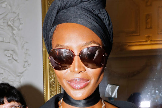 People Who Know This Skincare Rule Have The Best Skin - A1