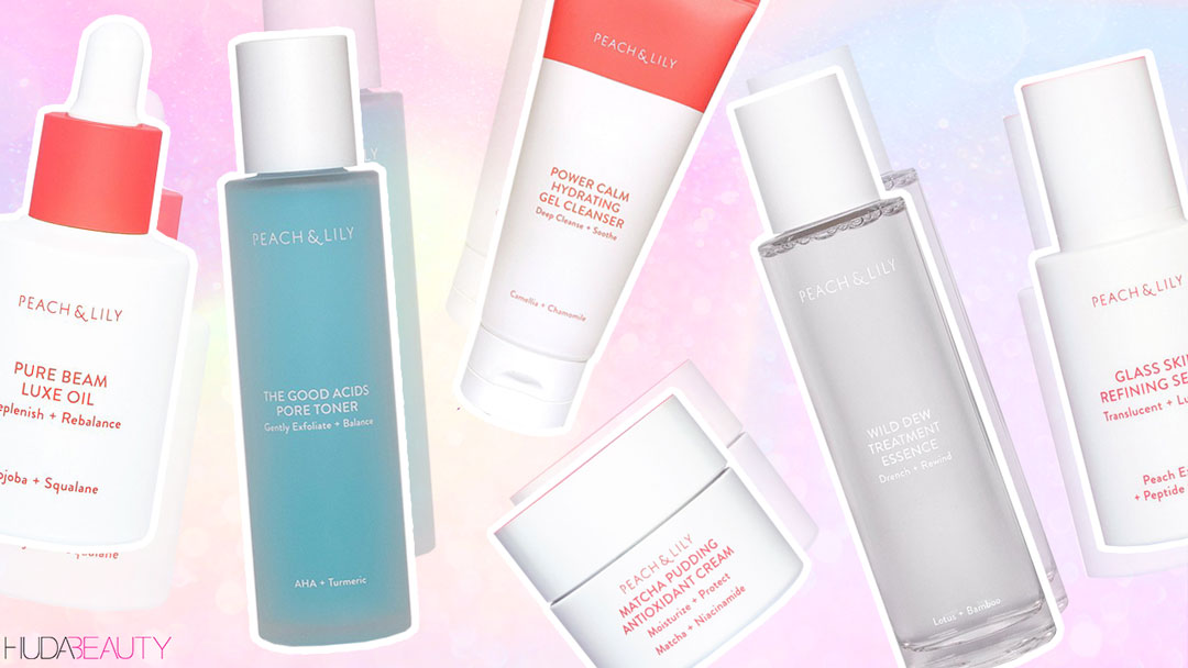 Is Glass Skin A Beauty Myth? We Put It To The Test - A1