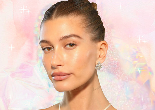 7 Things Estheticians Do Every Morning For Glowy AF Skin - A1