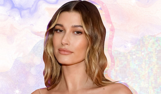 How To Stop Your Makeup Running This Summer (According to MUAs) - A1