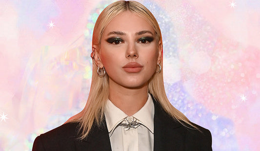 All The #HairTok Inspo For Your Next Snip – #GoodbyePinterest - A1