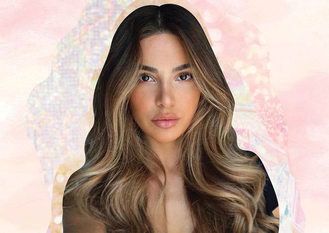 5 Heatless Curl Hacks That Work SO Well - A1
