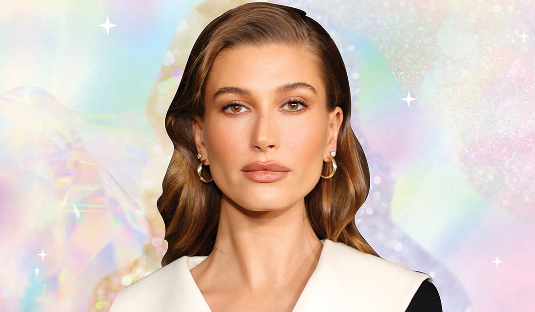 5 Hair Color Myths You Need To Stop Believing - A1