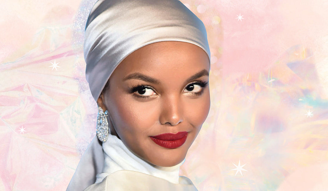 Black Makeup Artists Share Their Tips For Deep Skin Tones - A1