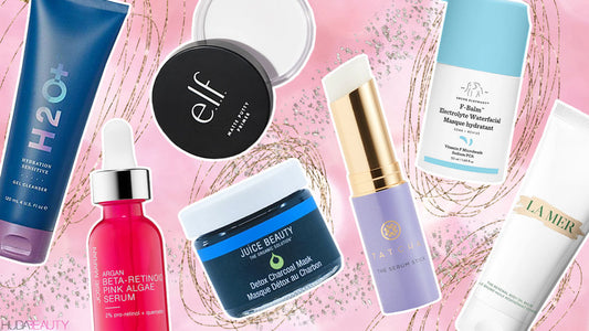 13 New Skincare Products That Will Blow Up In 2020 - A1