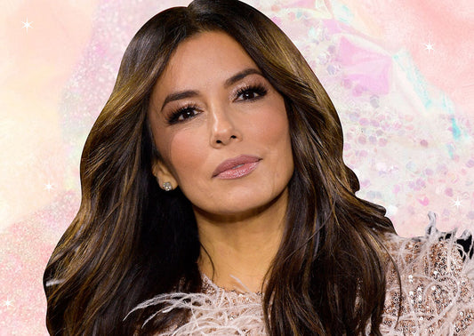 5 Sneaky Ways To Cover Grays Without A Trip To Your Colorist - A1