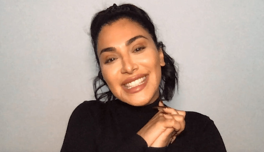 My Ultimate Dos And Don'ts For Easy Zoom Glam - A1